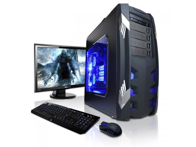 Ataşehir Bilgisayar Alan Yerler