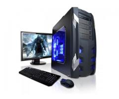 Ataşehir Bilgisayar Alan Yerler