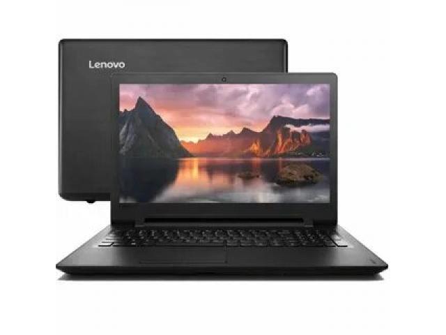 Esenler Laptop Bilgisayar Alan Yerler