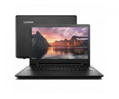 Esenler Laptop Bilgisayar Alan Yerler