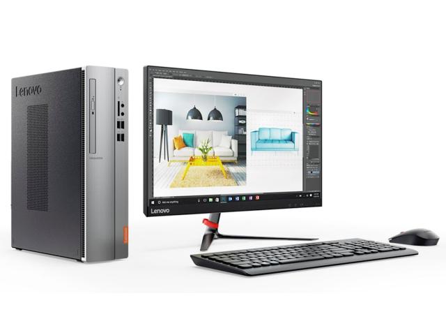 Fatih  Bilgisayar Alan Yerler