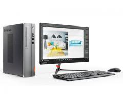 Fatih  Bilgisayar Alan Yerler