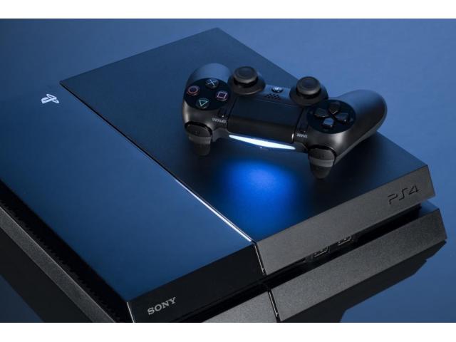 Avcılar Playstation Alan Yerler