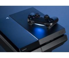 Avcılar Playstation Alan Yerler