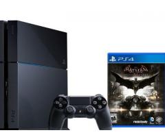 Esenler Playstation Alan Yerler