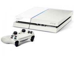 Esenyurt Playstation Alan Yerler