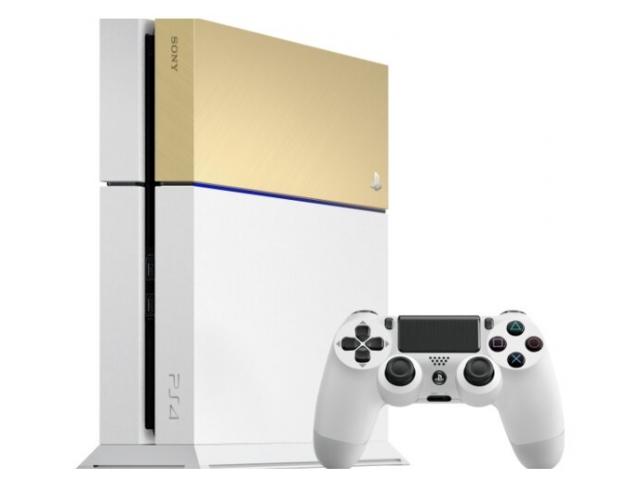 Kadıköy Playstation Alan Yerler