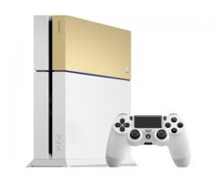 Kadıköy Playstation Alan Yerler