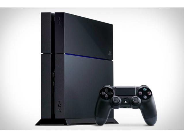 Üsküdar Playstation Alan Yerler