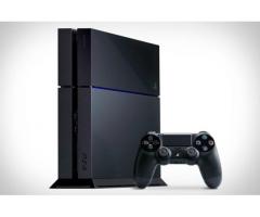 Üsküdar Playstation Alan Yerler