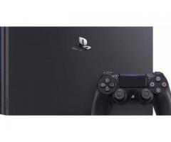 Arnavutköy Playstation Alan Yerler