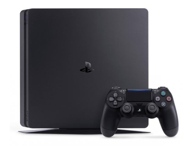 Kağıthane Playstation Oyun Konsolu Alan Yerler