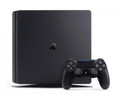 Kağıthane Playstation Oyun Konsolu Alan Yerler