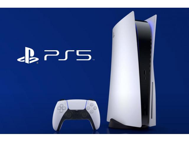 Ümraniye Playstation Oyun Konsolu Alan Yerler