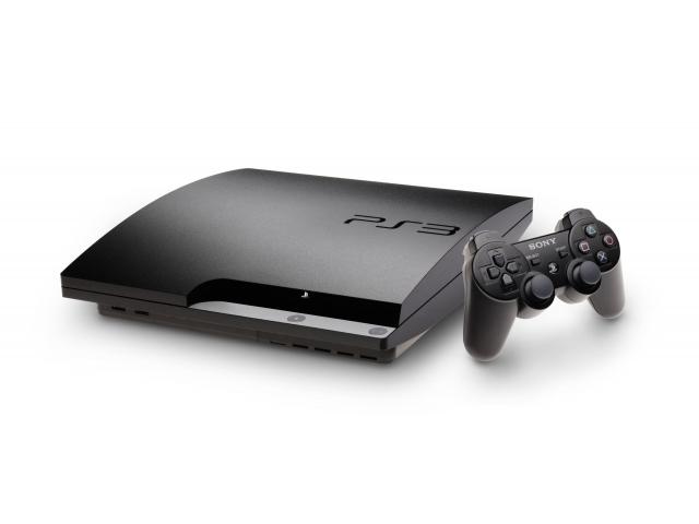 Çekmeköy Playstation Oyun Konsolu Alan Yerler