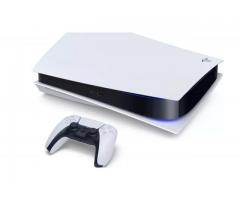 Bağcılar Playstation Oyun Konsolu Alan Yerler