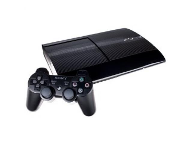 Büyükçekmece Playstation Oyun Konsolu Alan Yerler