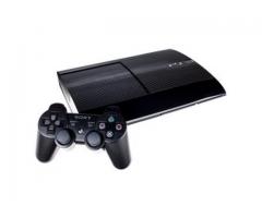 Büyükçekmece Playstation Oyun Konsolu Alan Yerler