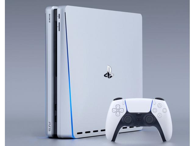 Başakşehir Playstation Oyun Konsolu Alan Yerler