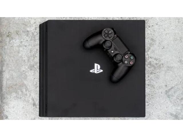 Bahçelievler Playstation Oyun Konsolu Alan Yerler