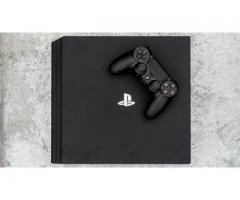 Bahçelievler Playstation Oyun Konsolu Alan Yerler