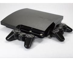 Bayrampaşa Playstation Oyun Konsolu Alan Yerler