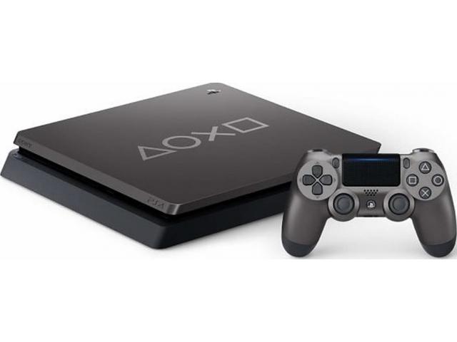 Beşiktaş Playstation Oyun Konsolu Alan Yerler