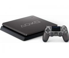 Beşiktaş Playstation Oyun Konsolu Alan Yerler