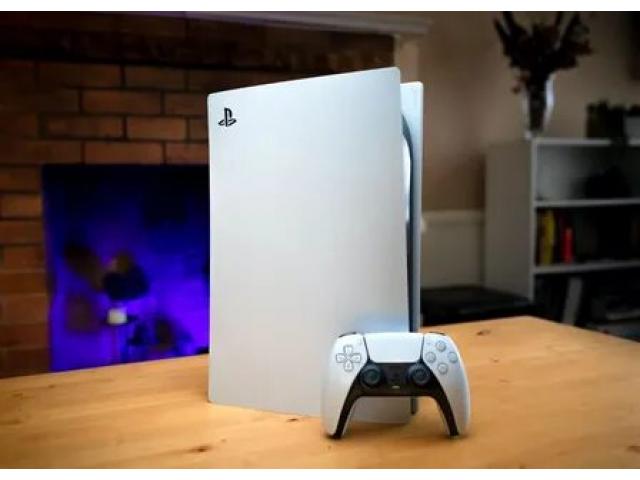 Beyoğlu Playstation Oyun Konsolu Alan Yerler