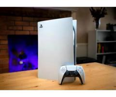 Beyoğlu Playstation Oyun Konsolu Alan Yerler