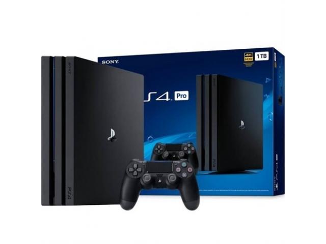 Beylikdüzü Playstation Oyun Konsolu Alan Yerler