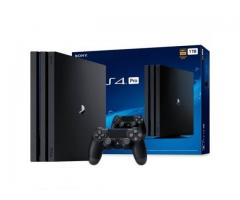 Beylikdüzü Playstation Oyun Konsolu Alan Yerler