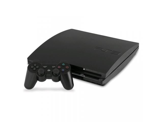 Beykoz Playstation Oyun Konsolu Alan Yerler