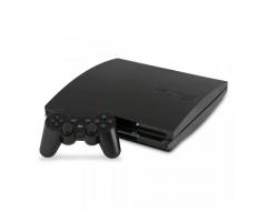 Beykoz Playstation Oyun Konsolu Alan Yerler