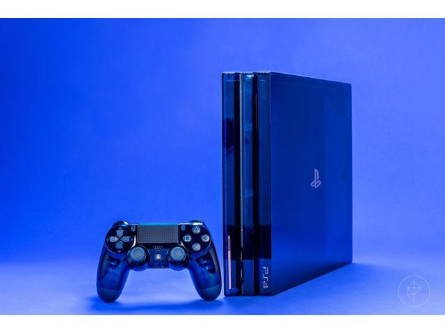 Kartal Playstation Oyun Konsolu Alan Yerler