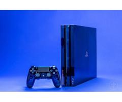 Kartal Playstation Oyun Konsolu Alan Yerler