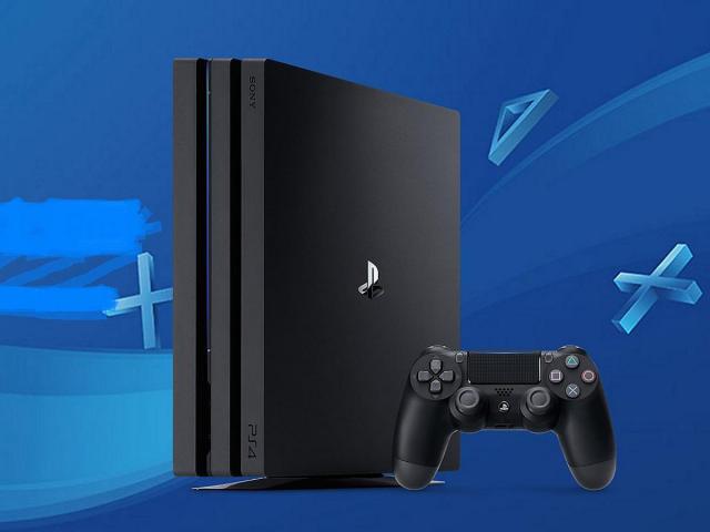 Maltepe Playstation Oyun Konsolu Alan Yerler