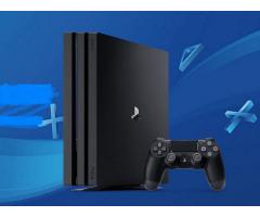 Maltepe Playstation Oyun Konsolu Alan Yerler