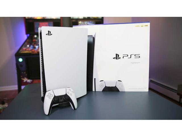 Pendik Playstation Oyun Konsolu Alan Yerler