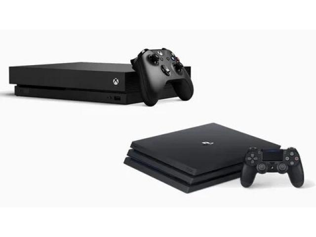 Sancaktepe Playstation Oyun Konsolu Alan Yerler