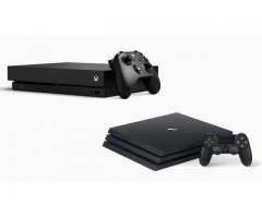 Sancaktepe Playstation Oyun Konsolu Alan Yerler