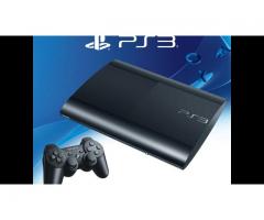 Sarıyer Playstation Oyun Konsolu Alan Yerler