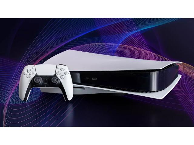 Küçükçekmece Playstation Oyun Konsolu Alan Yerler