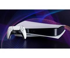 Küçükçekmece Playstation Oyun Konsolu Alan Yerler