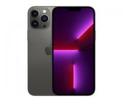 Şile  İphone Cep Telefonu Alan Yerler