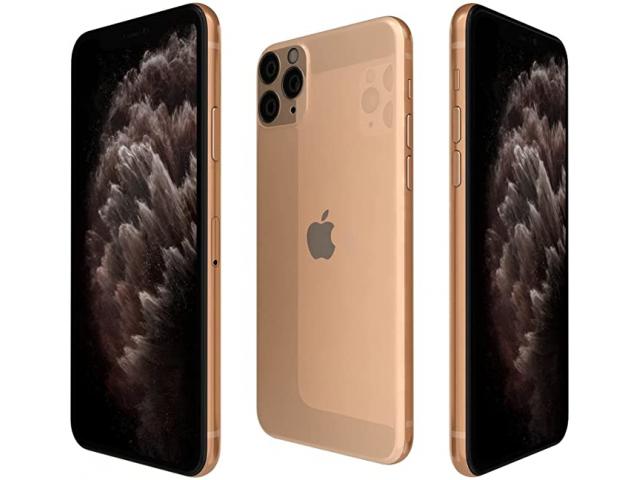 Adalar  İphone Cep Telefonu Alan Yerler