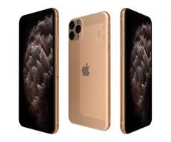 Adalar  İphone Cep Telefonu Alan Yerler