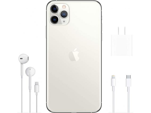 Çatalca  İphone Cep Telefonu Alan Yerler