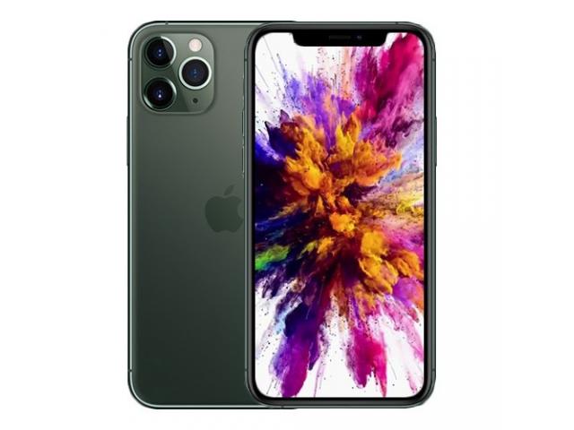 Tuzla  İphone Cep Telefonu Alan Yerler