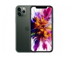 Tuzla  İphone Cep Telefonu Alan Yerler